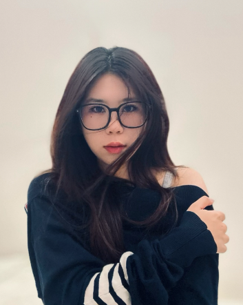 对话制片人钟楚渝：揭秘信息分析的对话的影影视应用