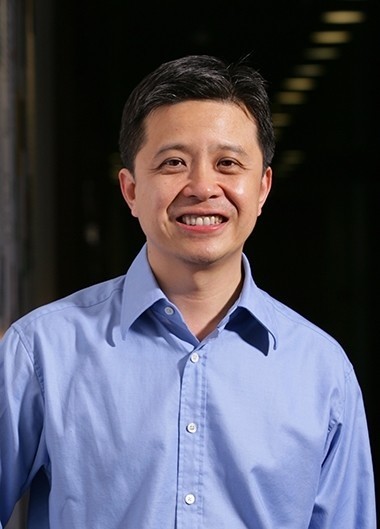 微软机器智能公开课概览 | 雷锋网公开课