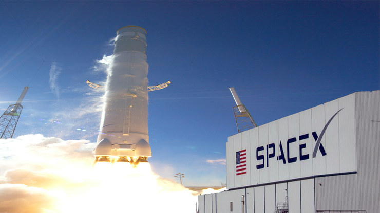 马斯克的space x卫星被破解，25美元的工具就能入侵终端，篡改运行任意代码，攻击手法已公开