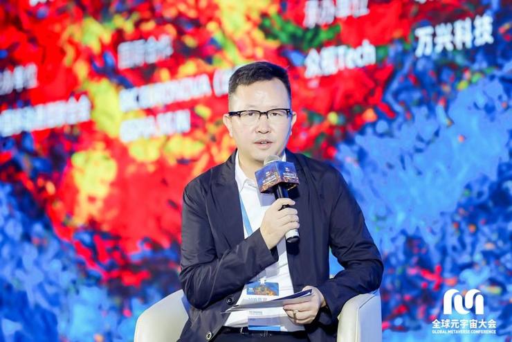 万兴科技正式布局aigc赛道 首款aigc产物万兴ai绘画开启公测