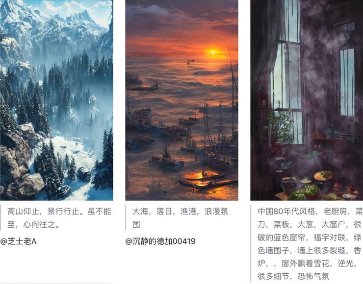 aigc：我不是元宇宙的附庸品