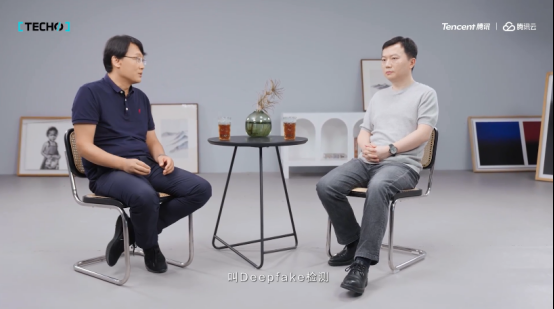 大模型「点火」，ai for science 提速
