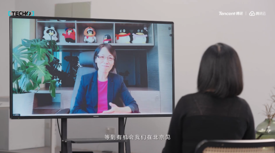 大模型「点火」，ai for science 提速