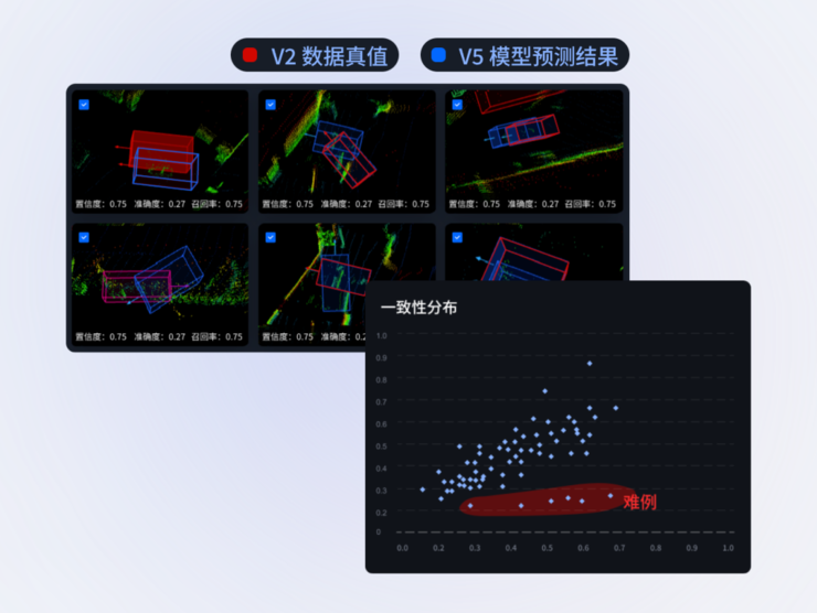星尘信息morningstar正式发布！狙击“信息债”成最大看点