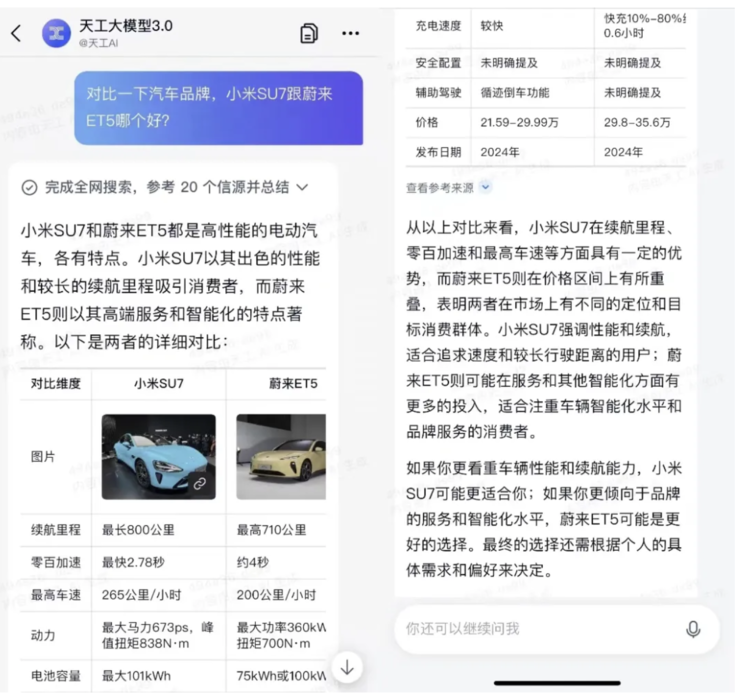 从 0 到 1，揭秘中国首个 ai 音乐 sota 模型