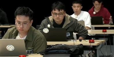当「养老」遇上 ai 大模型