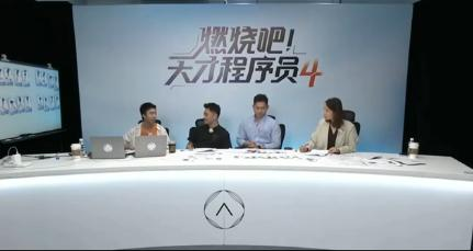 当「养老」遇上 ai 大模型