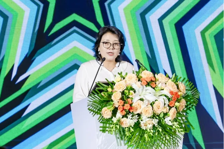 第十六届信息保障高级论坛暨2024 rsac热点研讨会圆满落幕