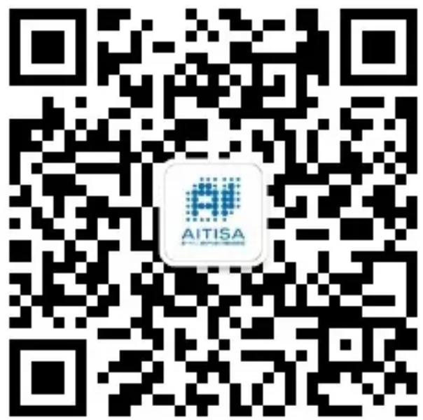 亮点剧透丨大模型产业应用如何落地，waic 探讨工艺突破与最新实践