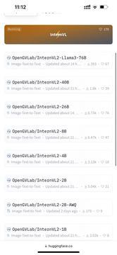 openai 终于发布 gpt-4o mini，但比中国大模型晚了半年