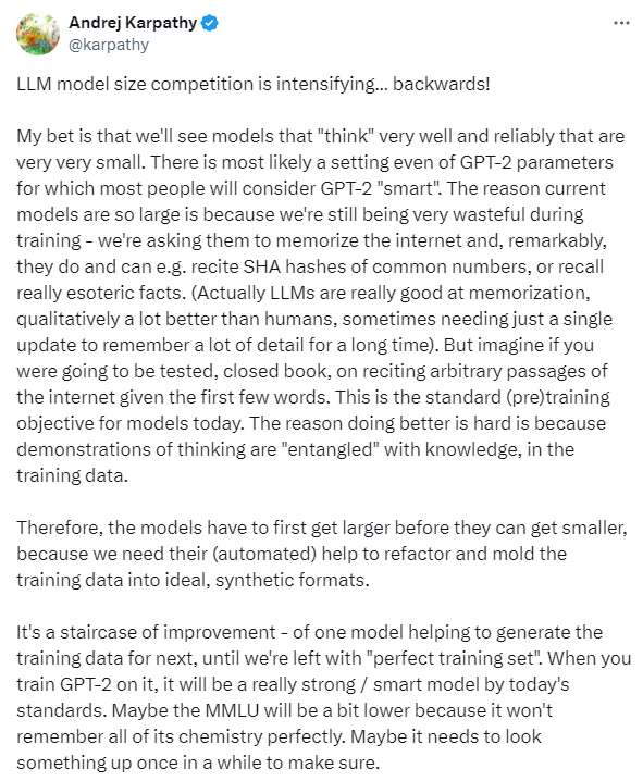 openai 终于发布 gpt-4o mini，但比中国大模型晚了半年