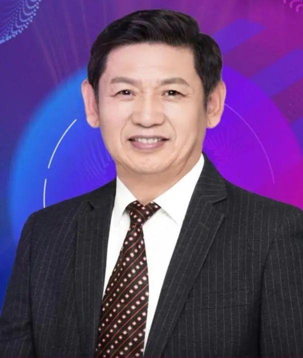 对话 ijcai2024 大会主席张成奇：克服了幻觉，大模型就不够「靓丽」
