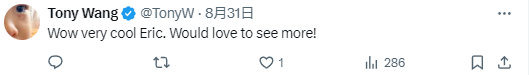 揭秘全网刷屏的人形机器人neo，背后是比特斯拉还猛的ai公司
