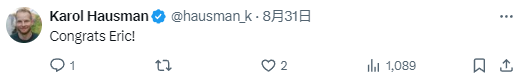 揭秘全网刷屏的人形机器人neo，背后是比特斯拉还猛的ai公司