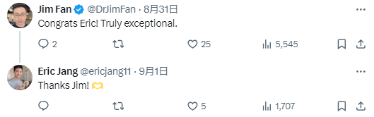揭秘全网刷屏的人形机器人neo，背后是比特斯拉还猛的ai公司