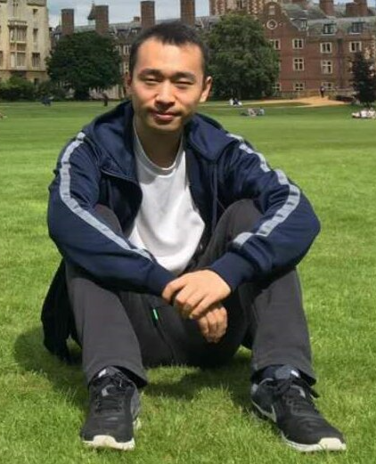 家务机器人或将再更新？chelsea finn团队推出bid新运算规则，机器人一键变聪明