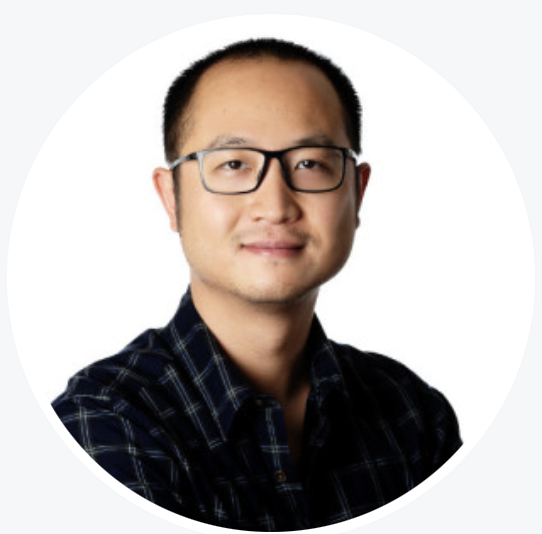 从 snapchat 离开的人