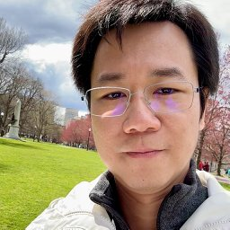 “通用大脑”来了！mit何恺明用大模型思维玩出机器人预训练新花样