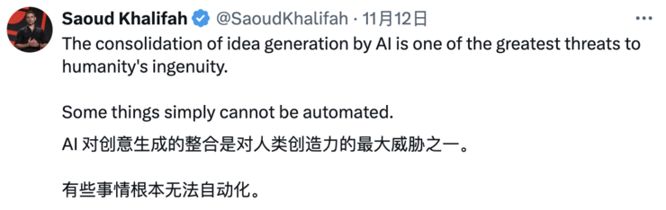 mit 热门研究：ai 工具“带飞”科研，但也严重加速内卷