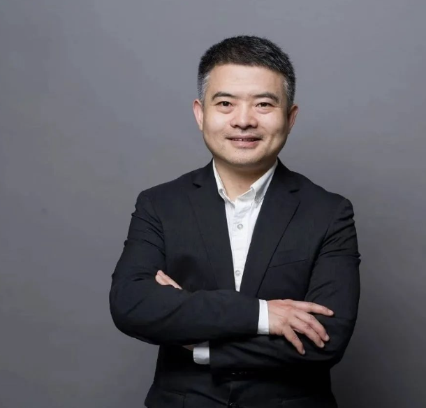 国产 ai infra 变革进行时：新势力正在崛起