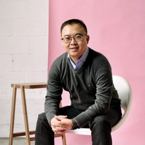 阿德莱德大学吴琦：vln 仍是 vla 的未竟之战丨具身先锋十人谈