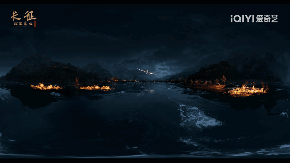 image004(07-02-15-04-59).gif