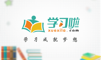 河声丨围猎老人的“直播间儿女”亟需法律监管