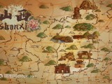 人族选择英雄登场更快的双敲开局，往往出于地图因素和战术需求播报文章