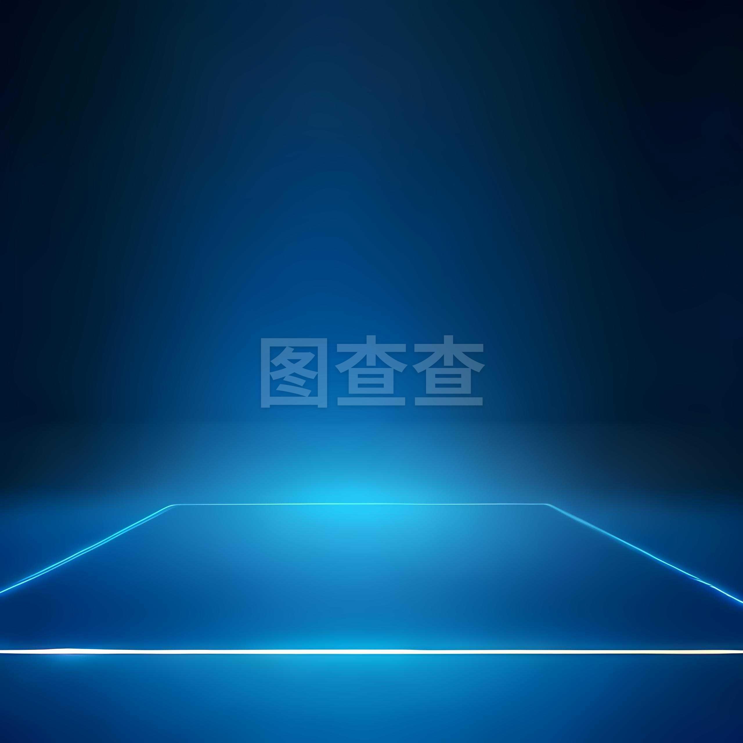 2024邓紫棋济南演唱会二次开售时间什么时候