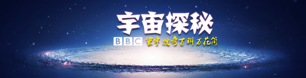 2024京玺丨北京大兴·京玺售楼处官方网站-京玺营销中心-楼盘百科!