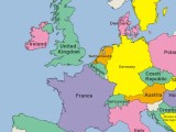 肚子痛，究竟是哪里痛？一张“腹部地图”，让你看得明明白白播报文章