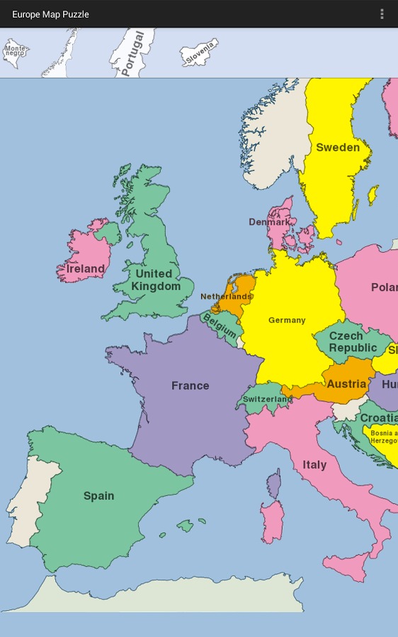 肚子痛，究竟是哪里痛？一张“腹部地图”，让你看得明明白白播报文章
