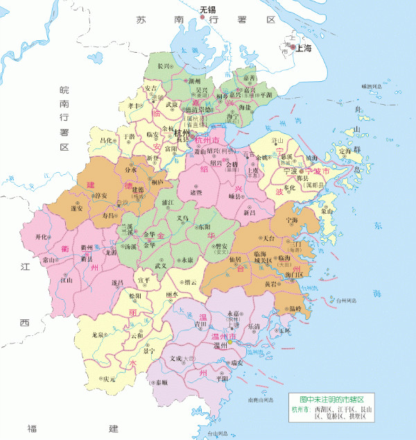 进度过四成！全国秋粮收获进入高峰期天牛三地图库大全