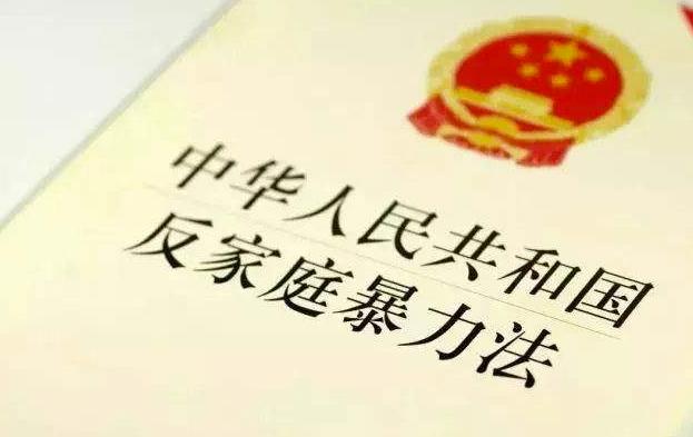 三观炸裂，尺度生猛，这竟然是真人真事！