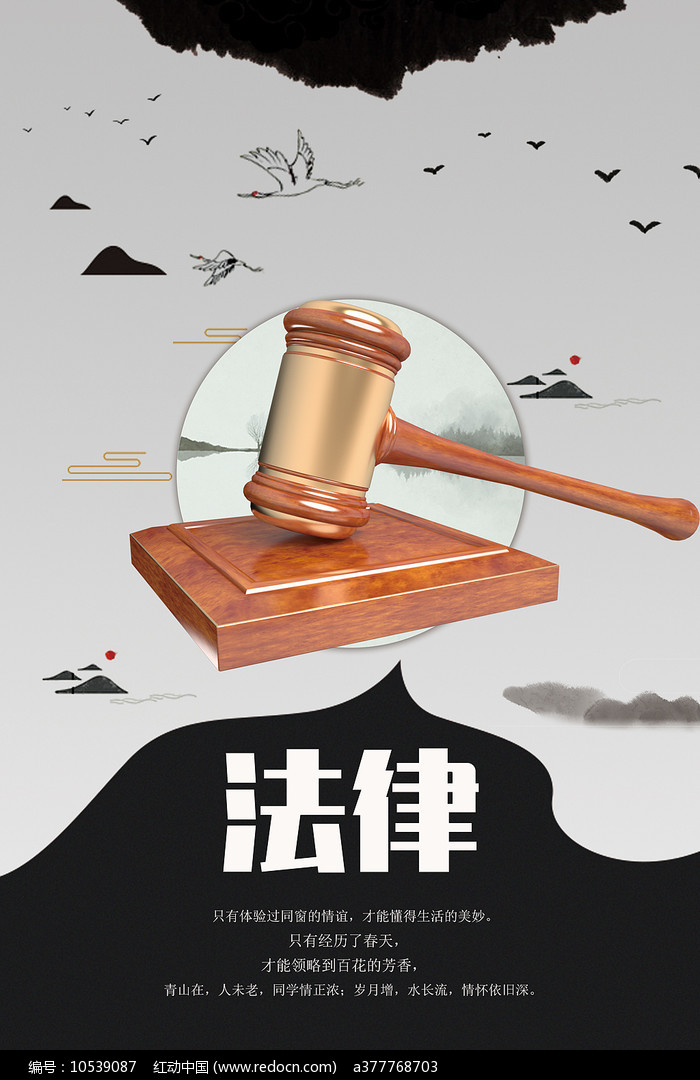 三观炸裂，尺度生猛，这竟然是真人真事！
