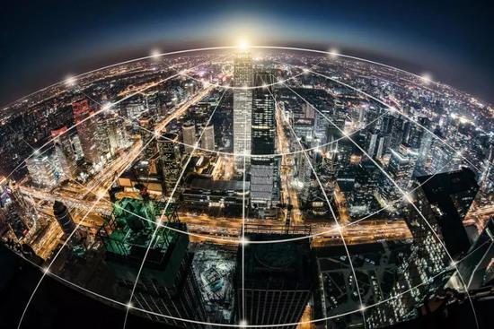 您已过完2024年所有法定假日！重要提醒：上班时间有变！
