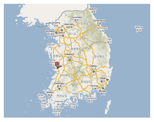 中国31省区市2022最新地图，值得收藏！