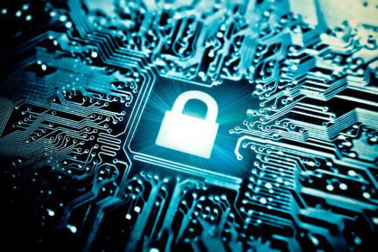 马可数字科技高开20% 拟与华通证券成立联营公司播报文章