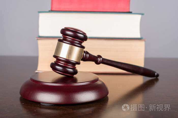 一习话·清澈的爱丨“只要我们紧紧依靠人民 就没有成就不了的宏图大业”
