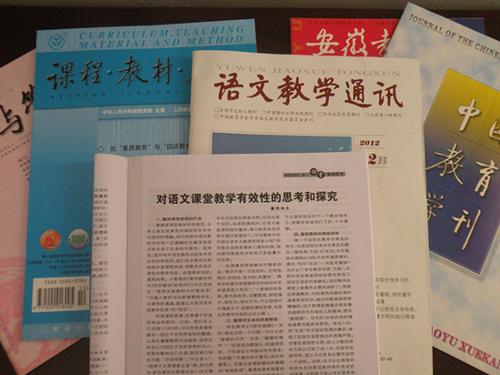 如何获得悟空问答的回答(如何获得悟空问答的奖励)