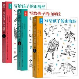 ai定式小百科（3）这个压不是骗招也没有陷阱 双方可战之形播报文章