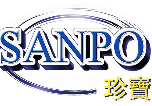 《十万个为什么百科全书》是一本内容丰富、知识全面的百科全书播报文章