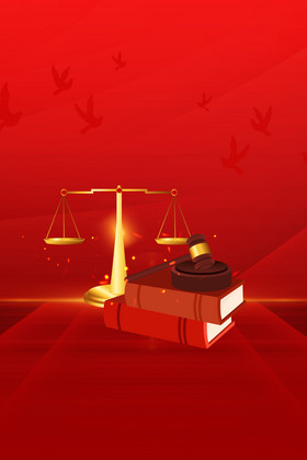 法律硕士学员干嘛的(法律硕士学科门类)