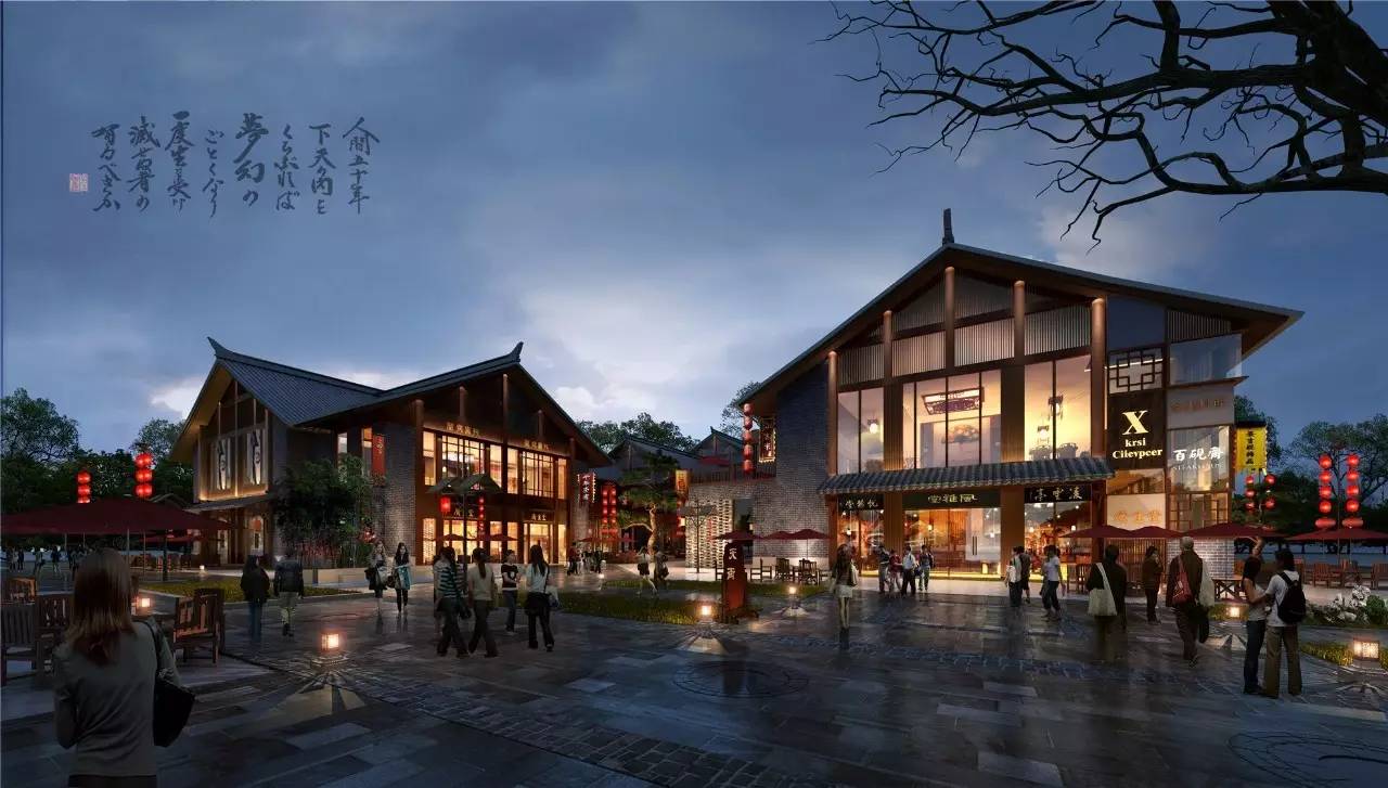 黔西南州：传承非物质文化遗产 感受古琴魅力