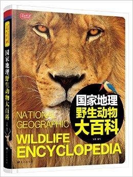 普陀金茂府（2024年普陀金茂府）官方网站-百度百科-上海房天下