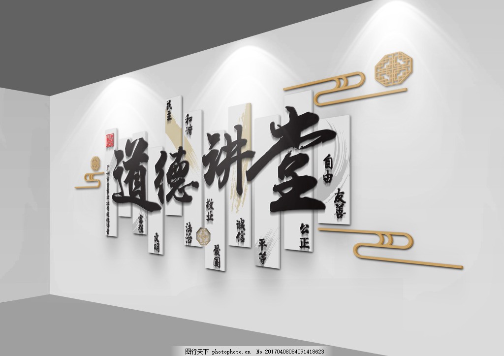 盘点江苏东台最好吃的4家早餐店，排队也要吃，你吃过几家？播报文章