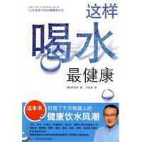 神话永恒手游怎么样