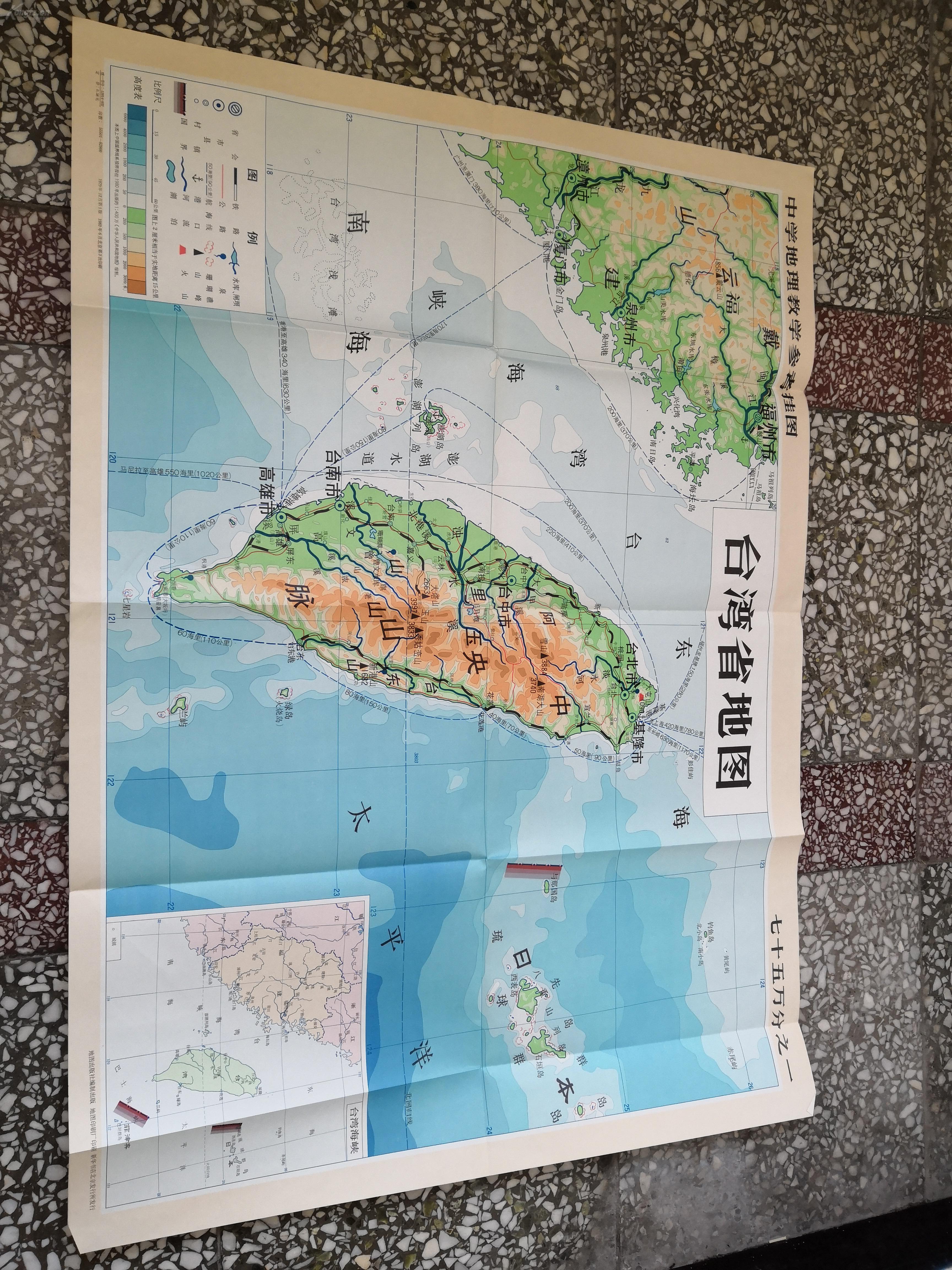 百度地图，比用户期待更进一步