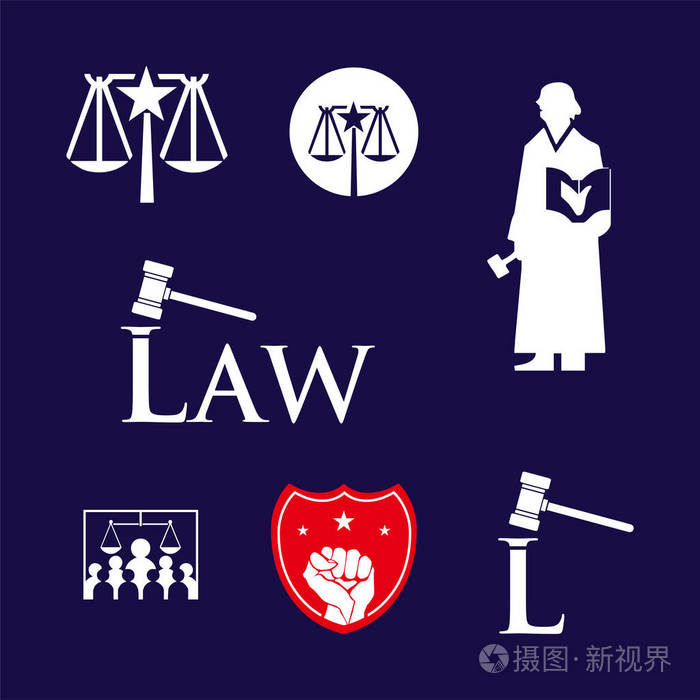 宁夏固原，女子因和邻居互殴被拘10天，起诉称自己是被单方面殴打