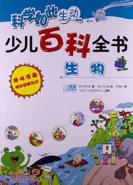 北京古北水镇国庆假期引游人搜二四六好彩天天资料百科-巴中房产网最准三码
